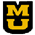 MU