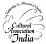 Cultural Association of India