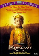 Kundun